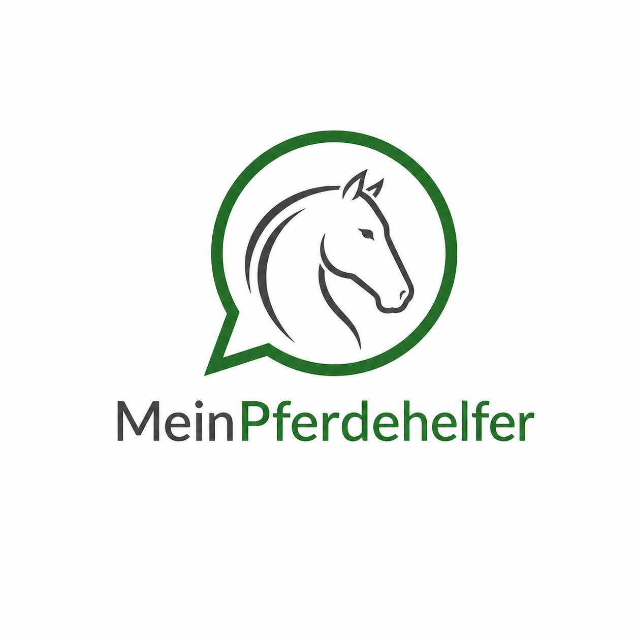 MeinPferdehelfer